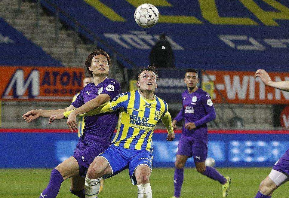 在这样的战 在这样的战