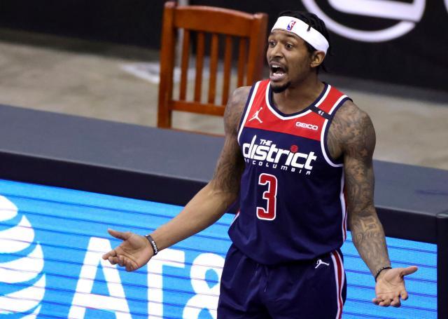 缺乏统一的 缺乏统一的