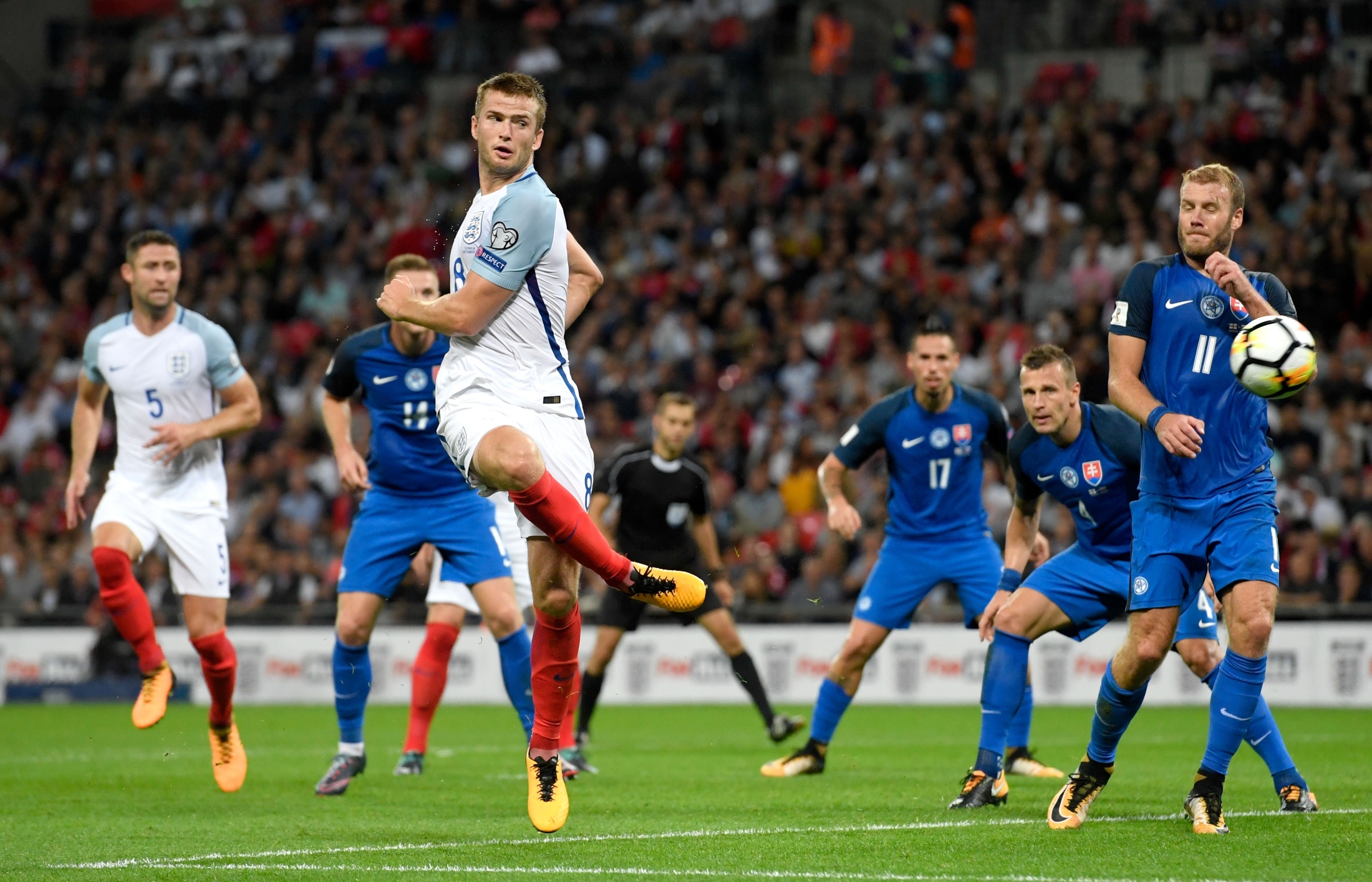 后赛一席之 后赛一席之