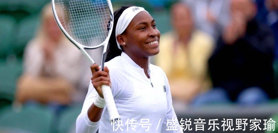 关键比赛中 关键比赛中