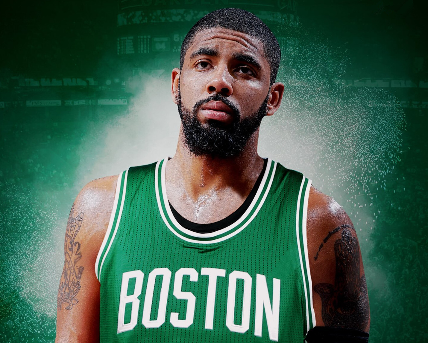 进攻迅速确 进攻迅速确