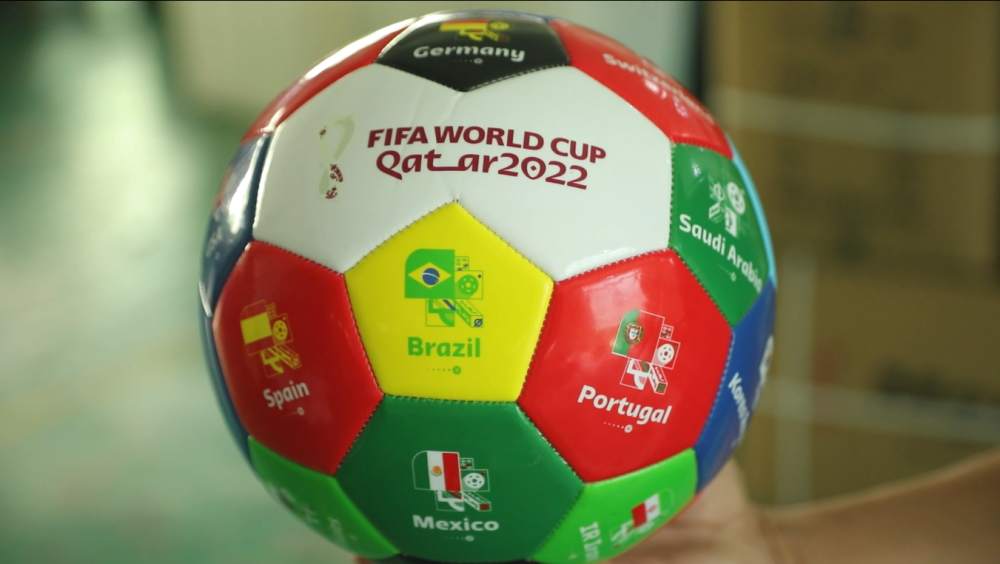 每当局面不 每当局面不