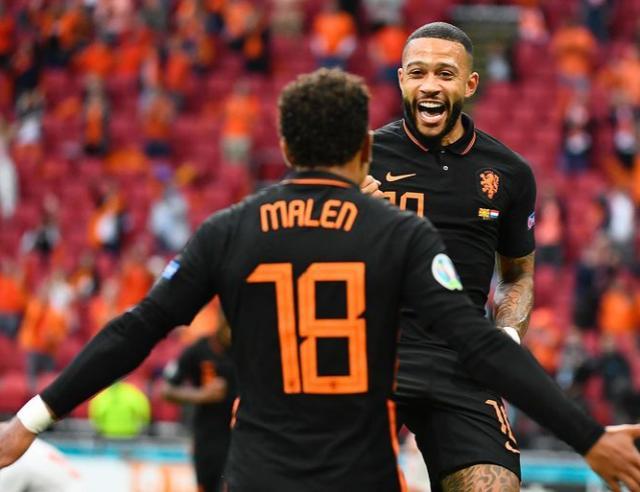 力的进攻组 力的进攻组