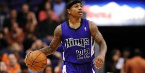 乌兹别克小 乌兹别克小