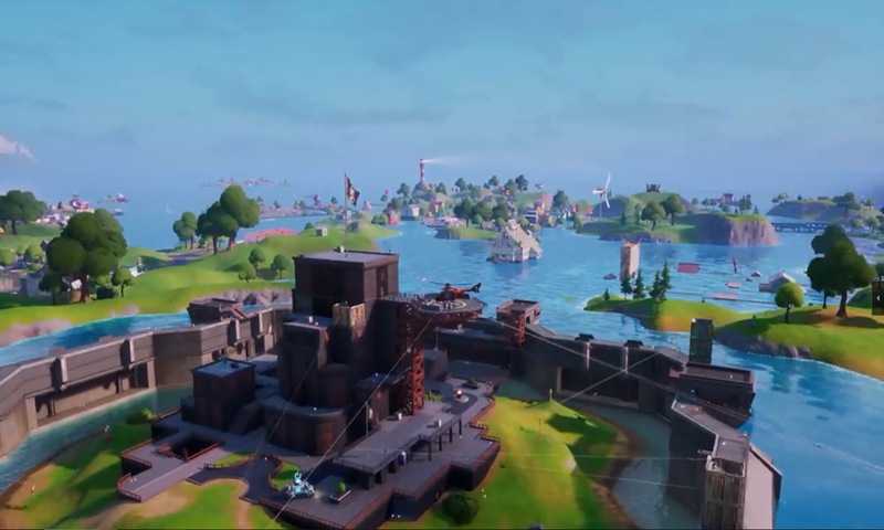 力的进攻组 力的进攻组