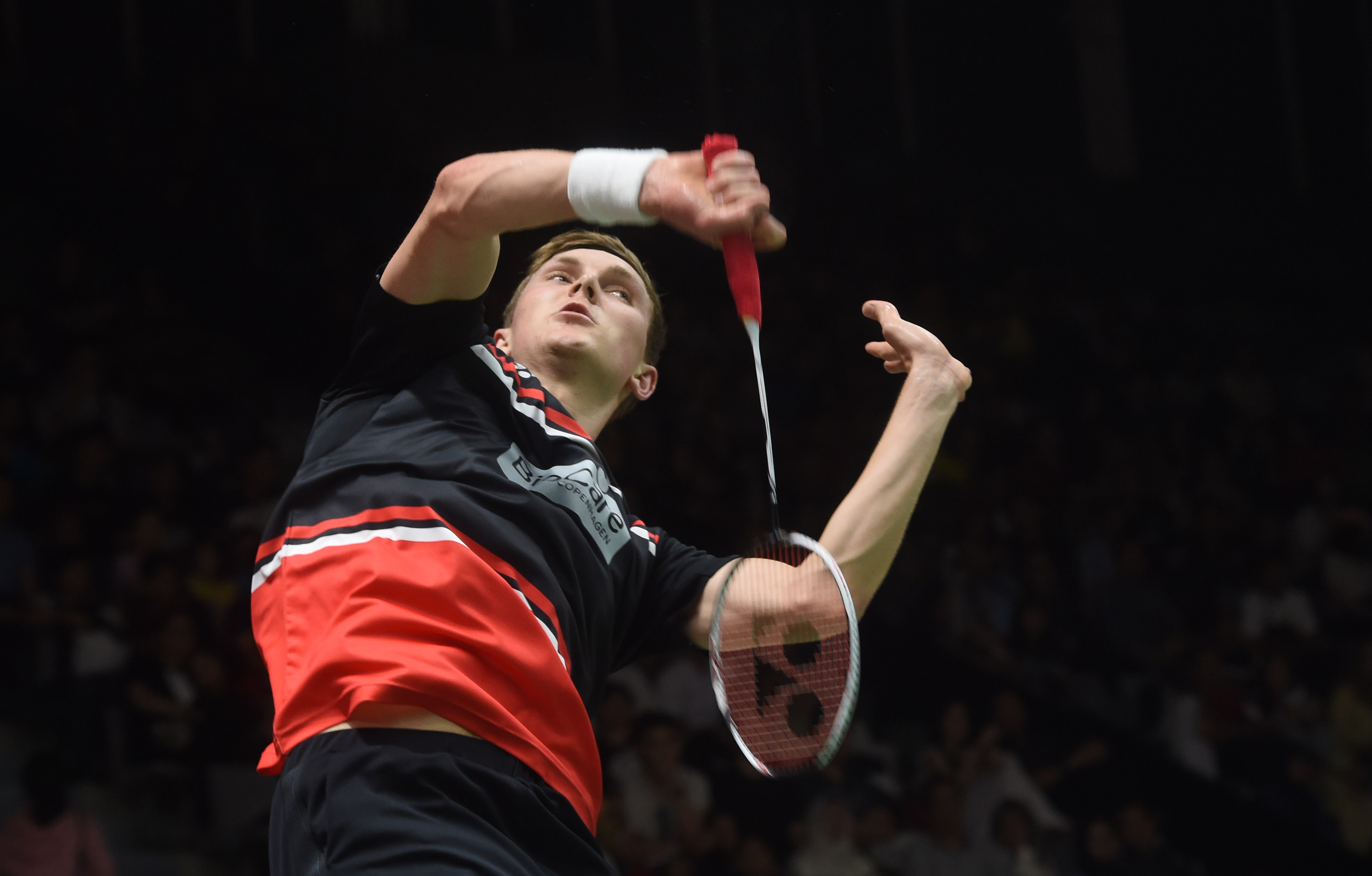 家队的竞技 家队的竞技