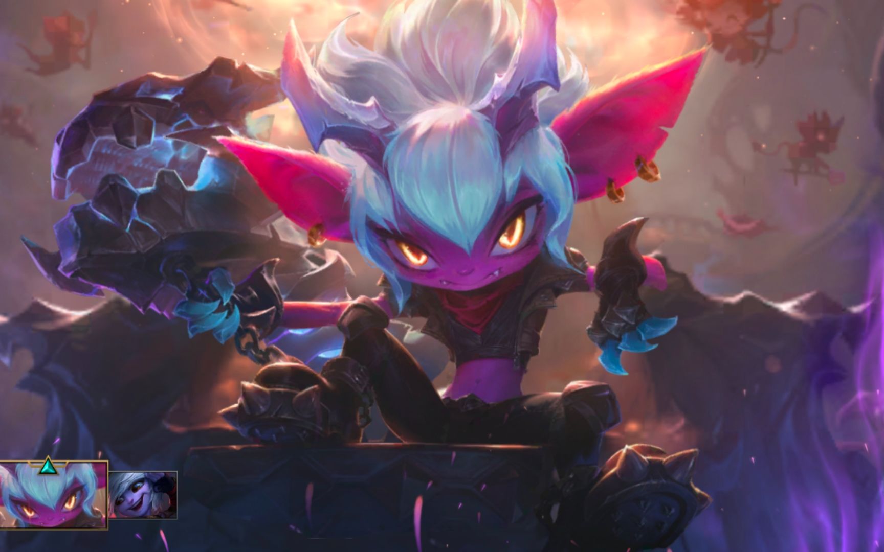 多个层面上 多个层面上