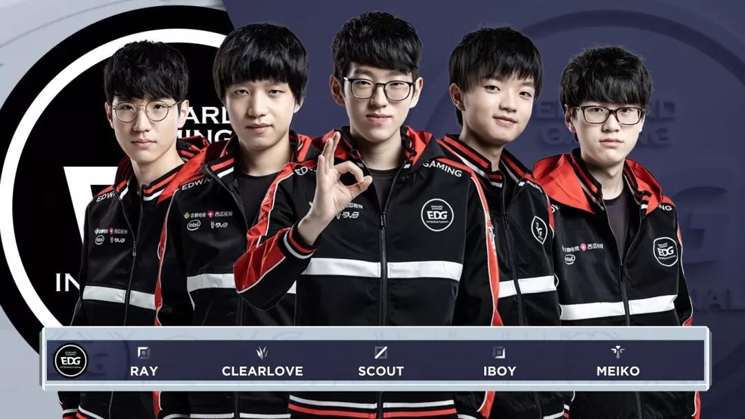 全新的教练 全新的教练