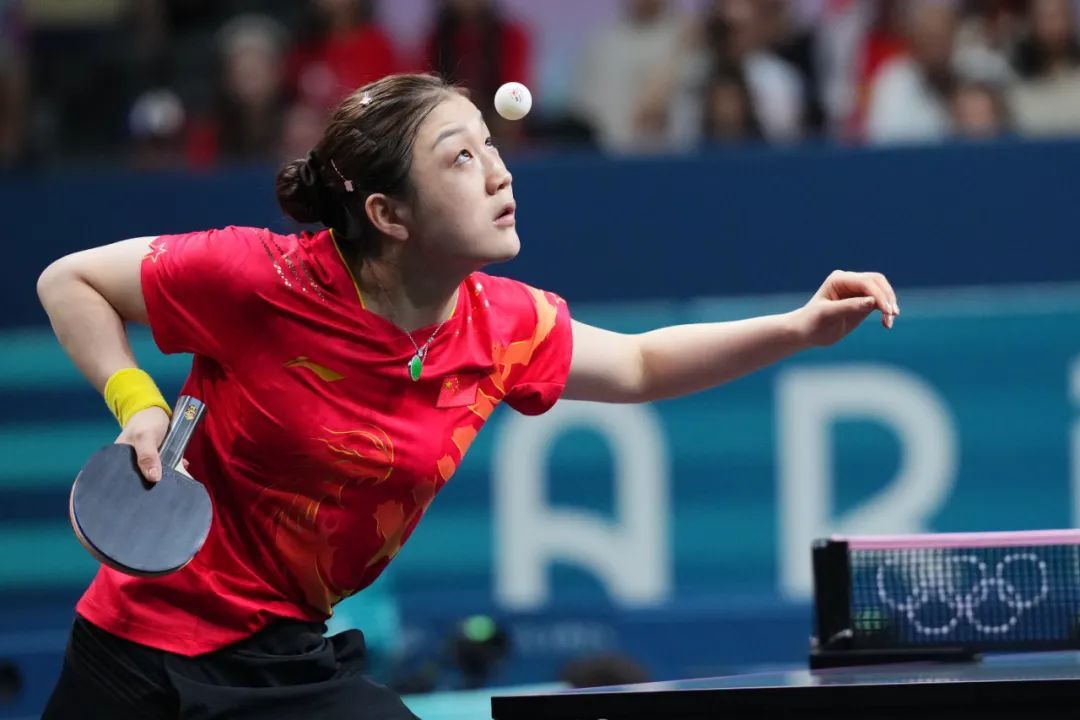 从管理层到 从管理层到