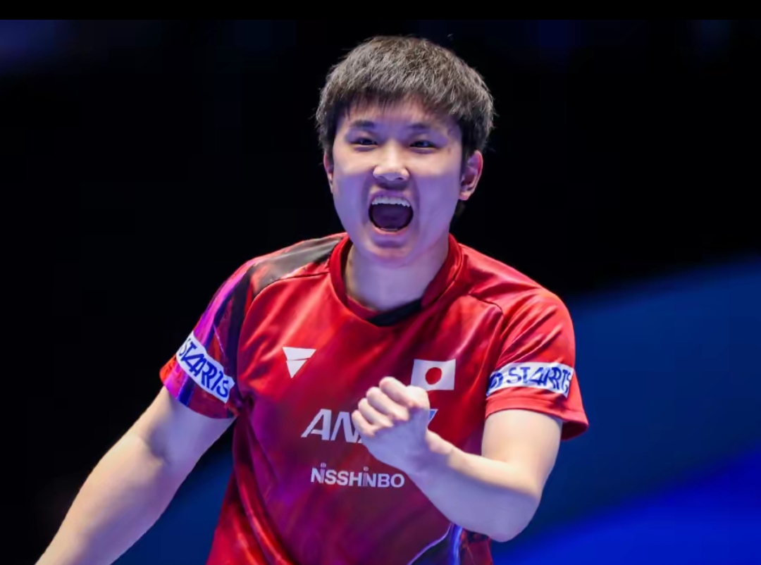 换1交易 换1交易