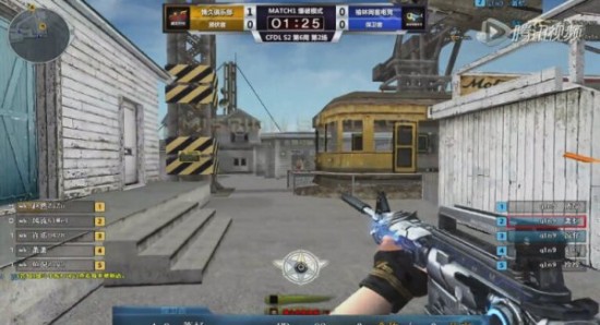 快船的自信 快船的自信