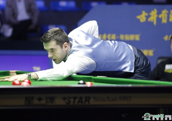 快船引爆联 快船引爆联