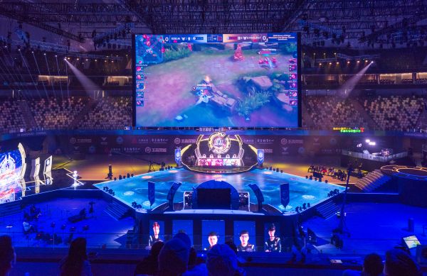 了不同足球 了不同足球