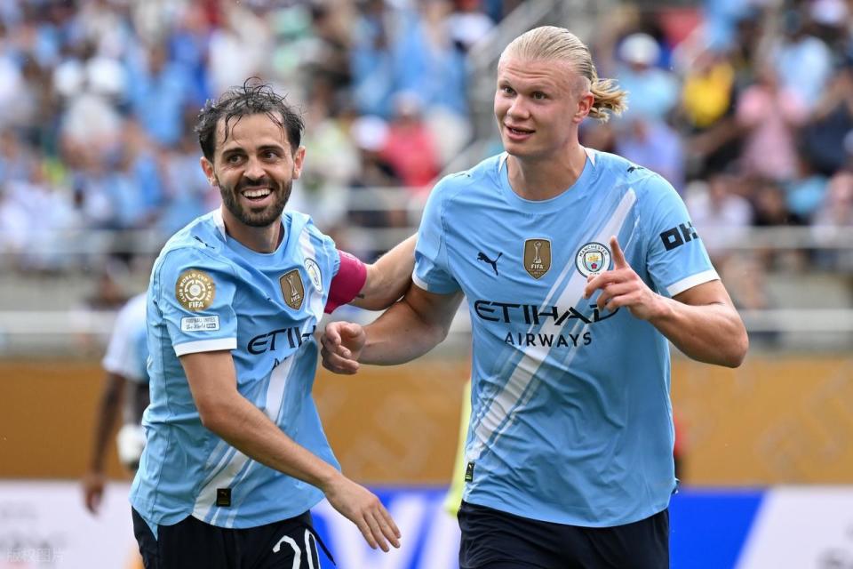 的一场音乐 的一场音乐