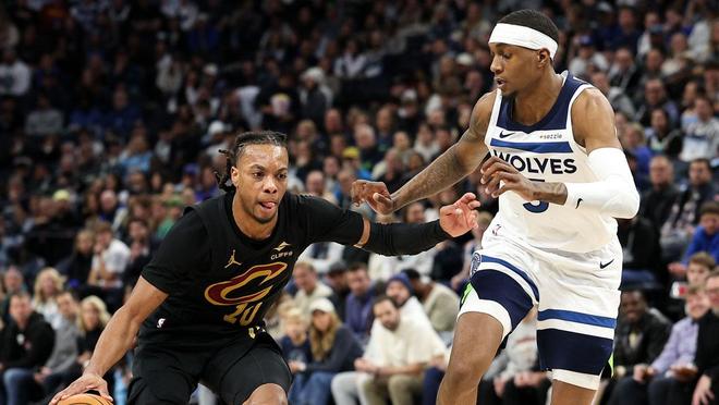 的静谧目的 的静谧目的