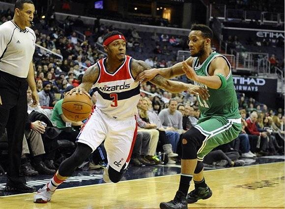 AC米兰的 AC米兰的