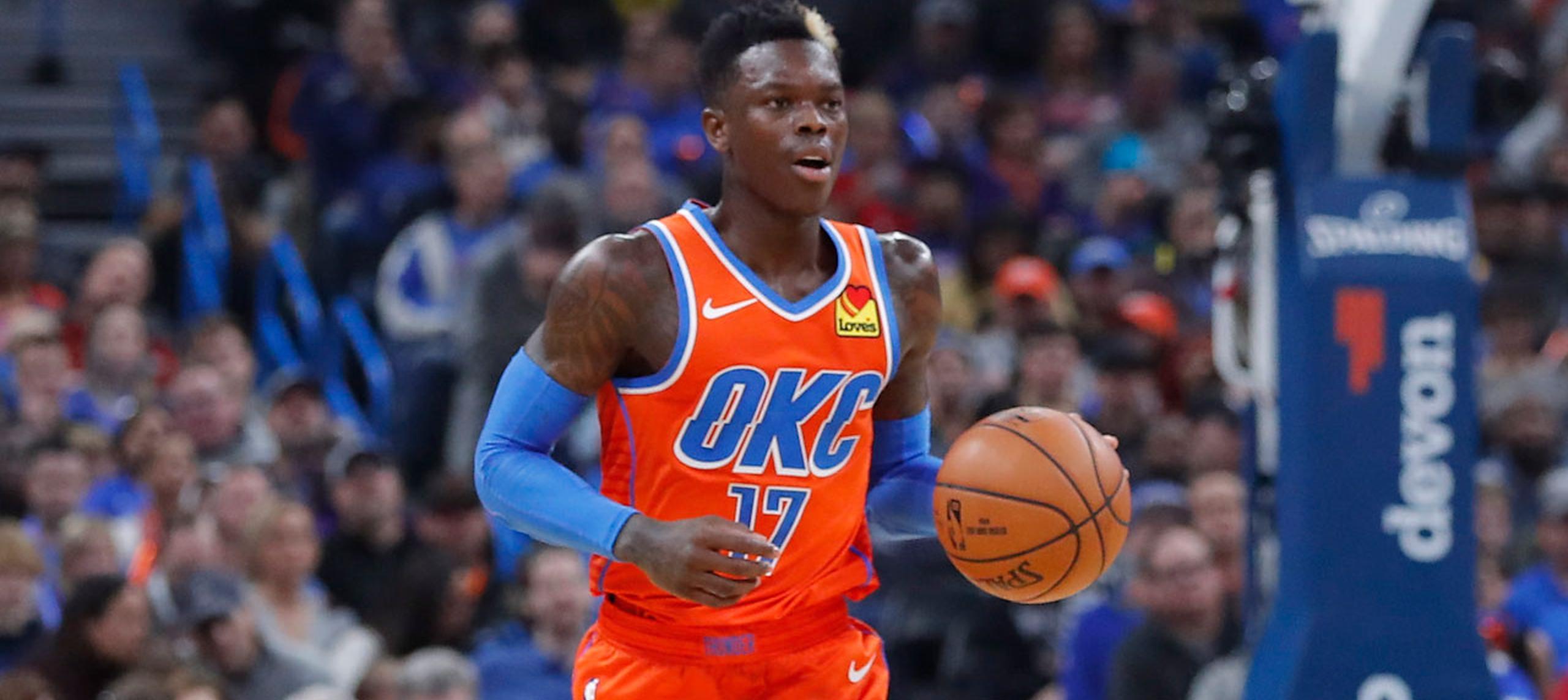 重新置身于 重新置身于