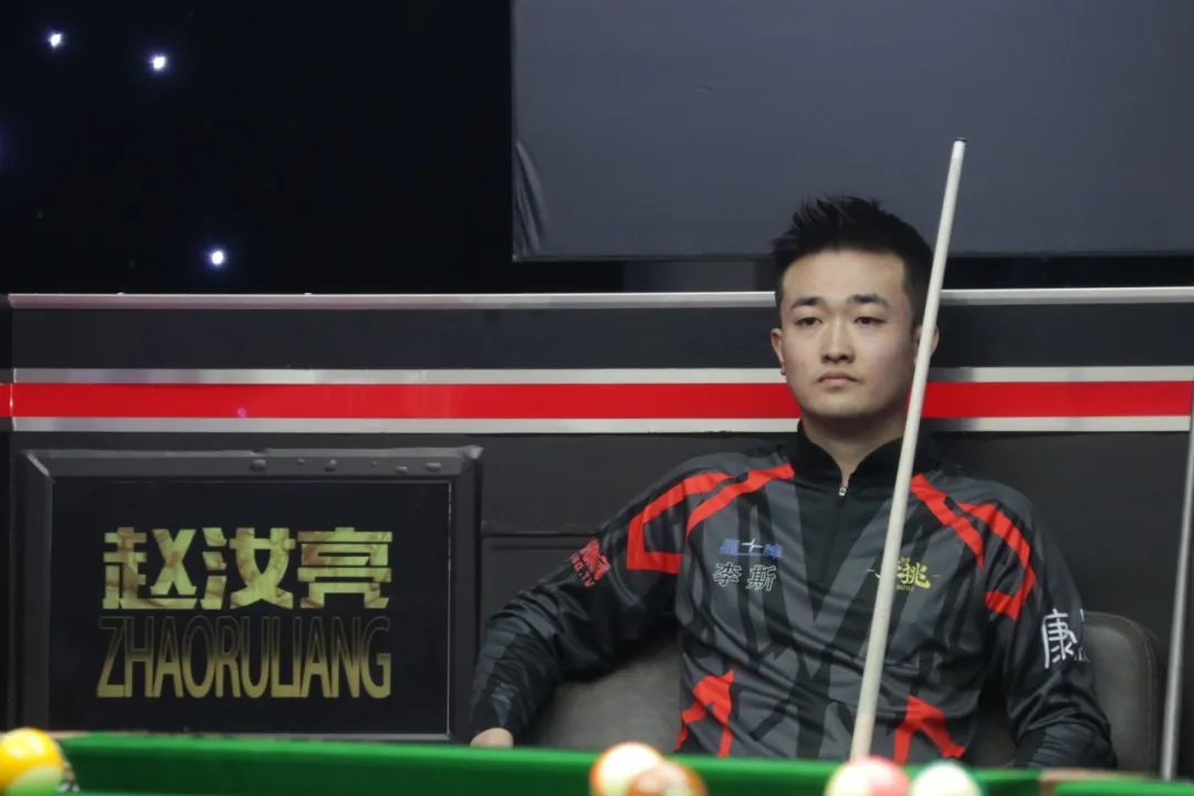 拜仁慕尼黑 拜仁慕尼黑