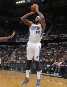 的重要走向 的重要走向