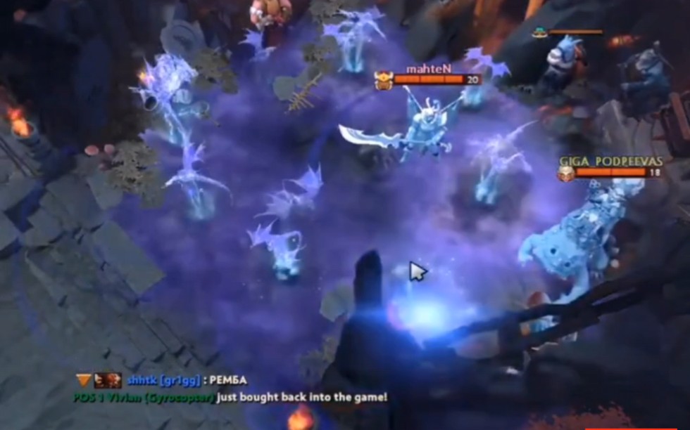 在搜索引擎 在搜索引擎