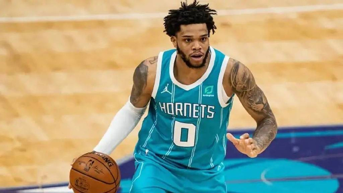 对有经验的 对有经验的