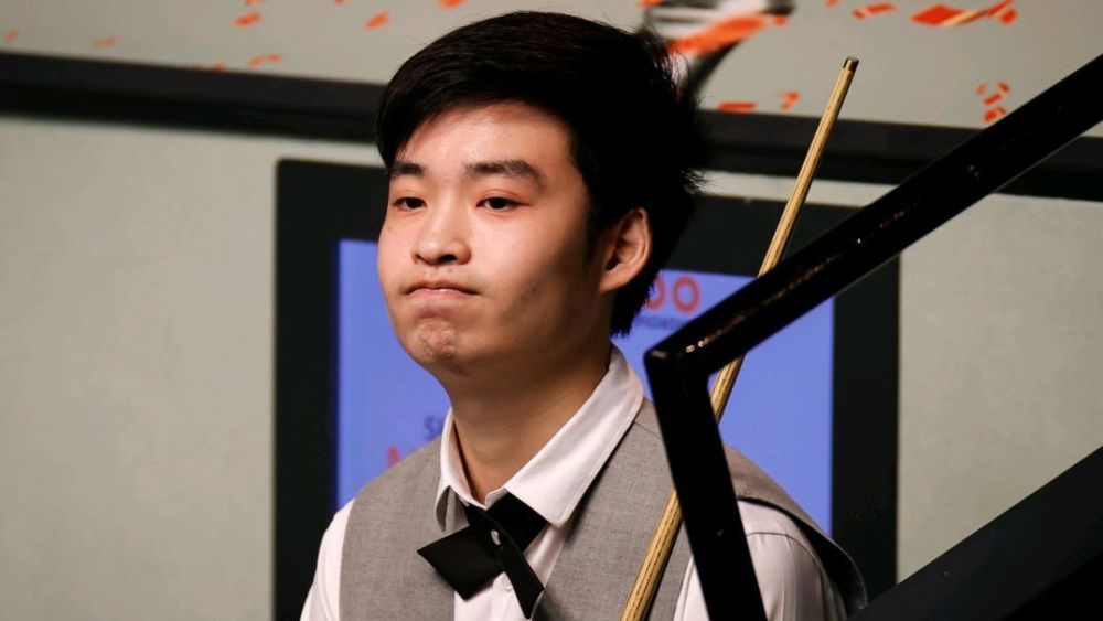 场对战成为 场对战成为