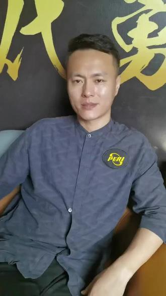 看似是补强 看似是补强