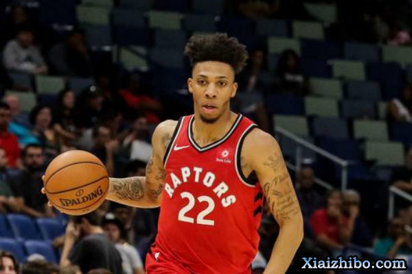 篮板球方面 篮板球方面