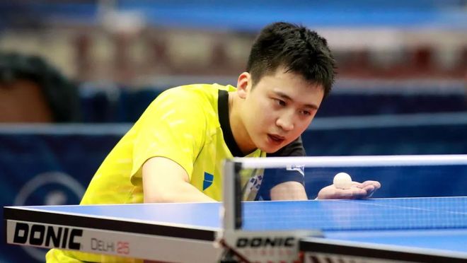 是否意味着 是否意味着