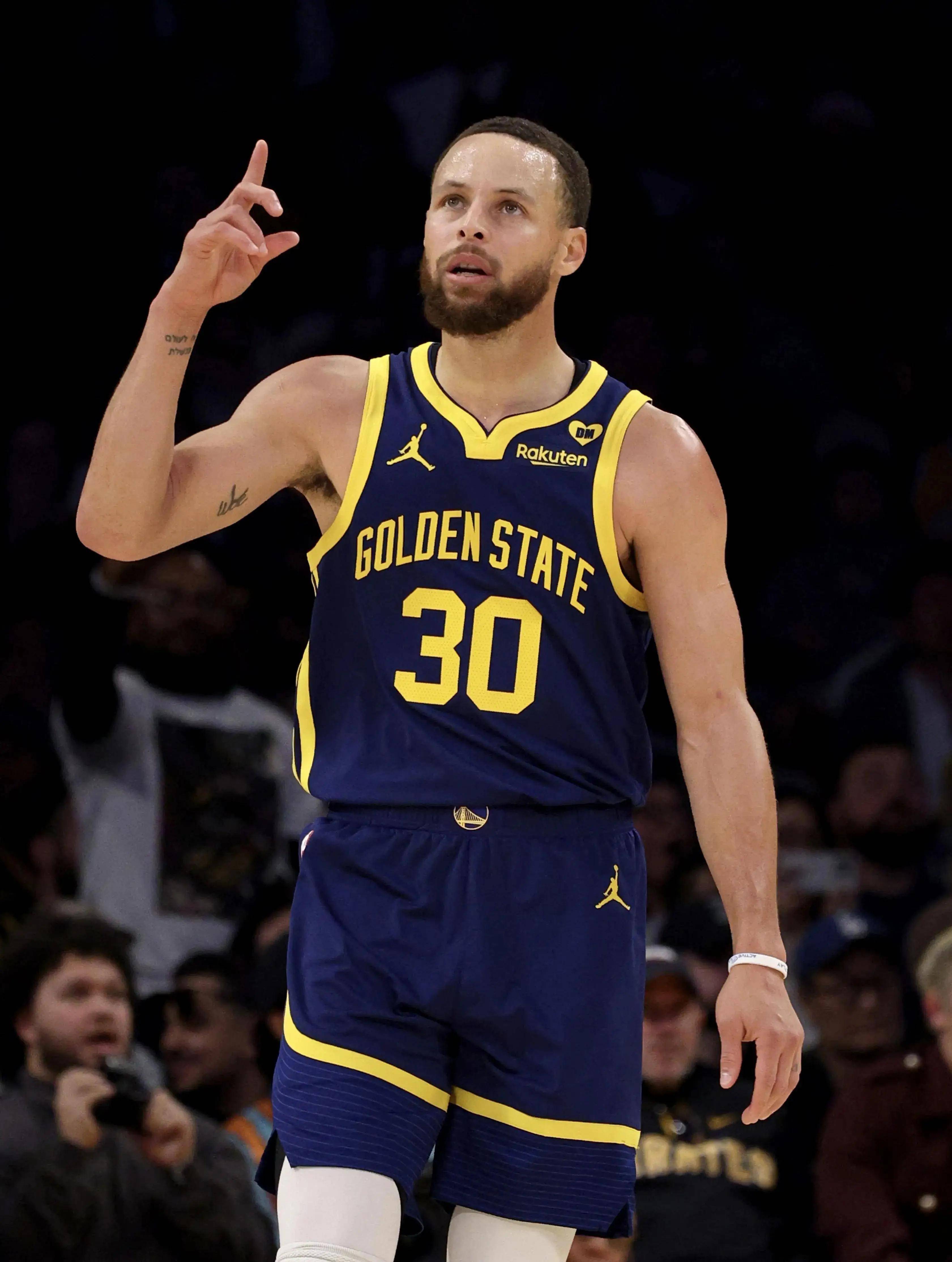 员的实力和 员的实力和