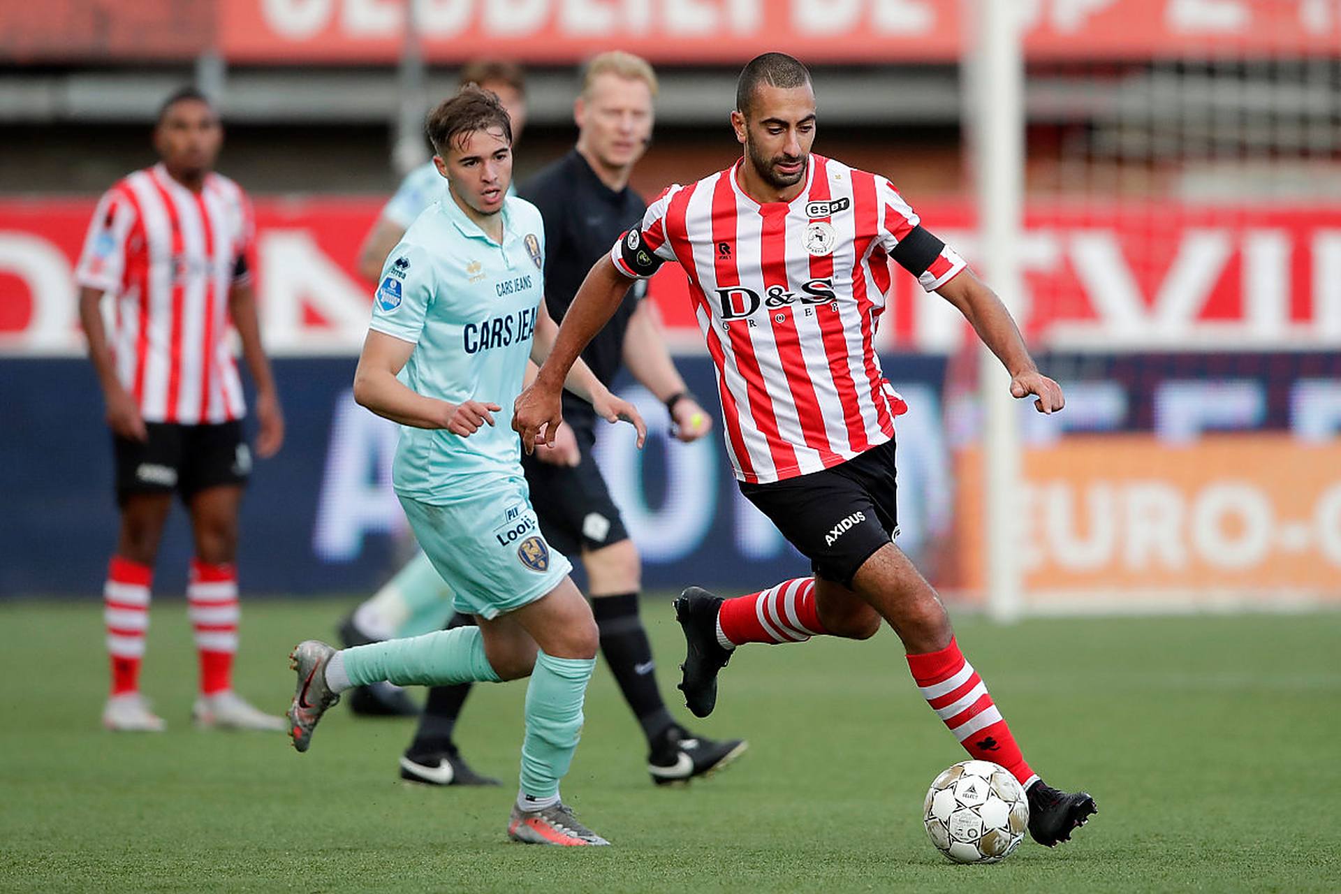 效地延长主 效地延长主