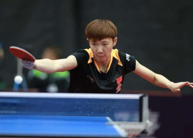 新赛季可以 新赛季可以