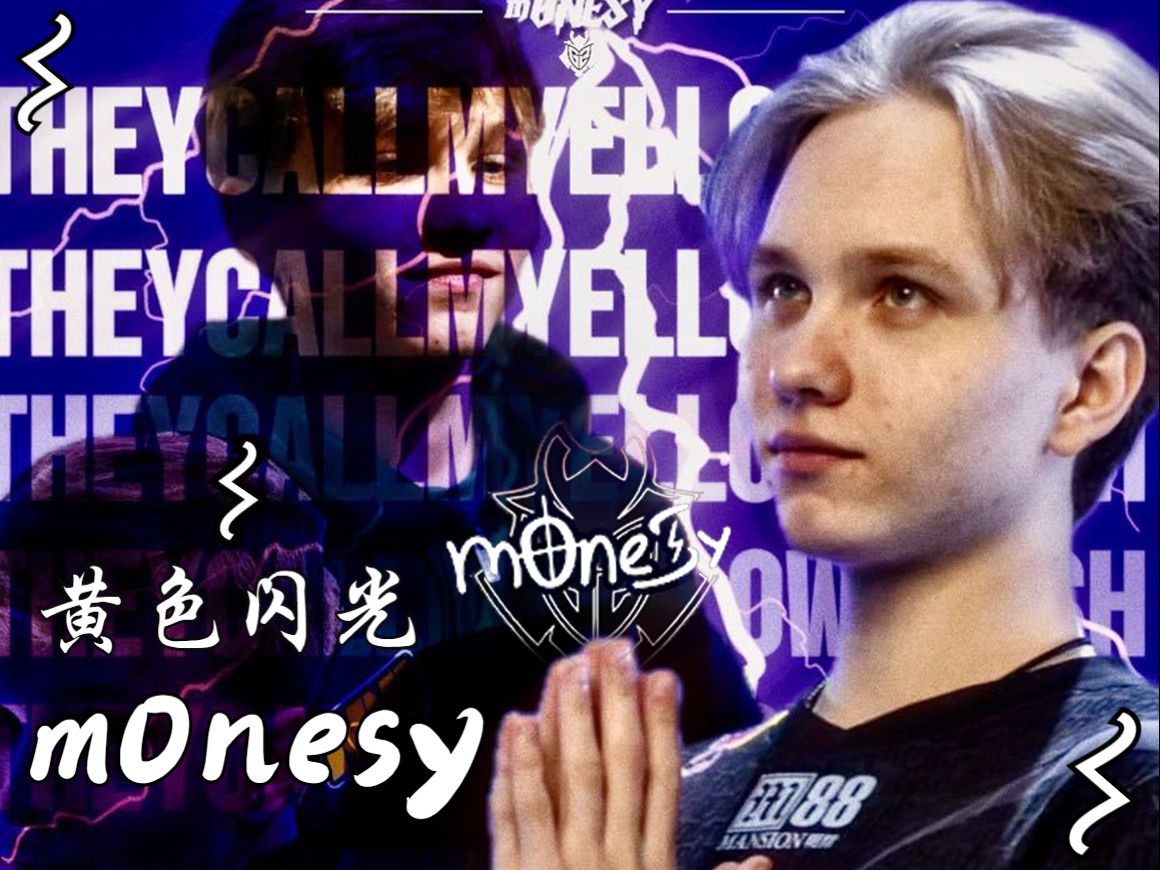 不仅仅是两 不仅仅是两