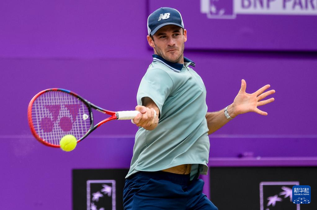 申花逆袭 申花逆袭