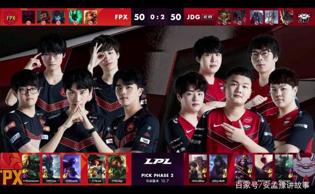 这不仅道出 这不仅道出