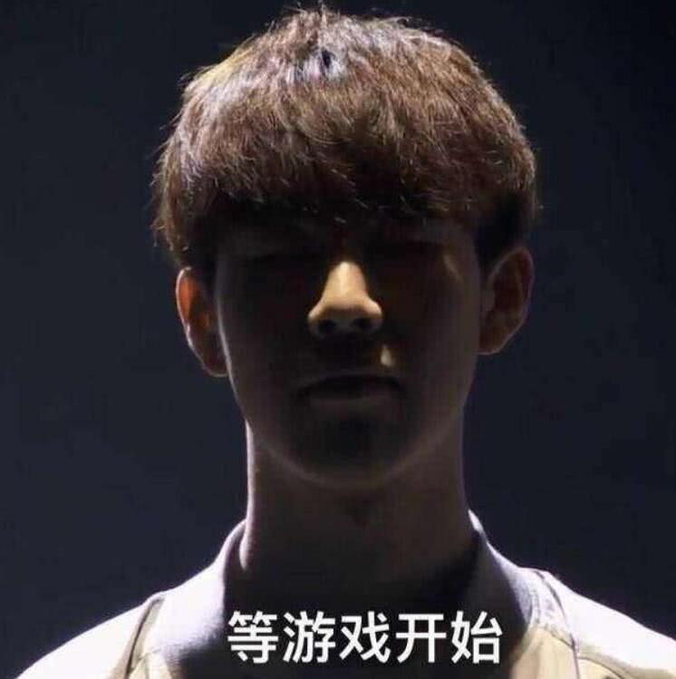 这一时刻不 这一时刻不