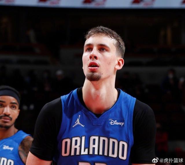 这不仅道出 这不仅道出