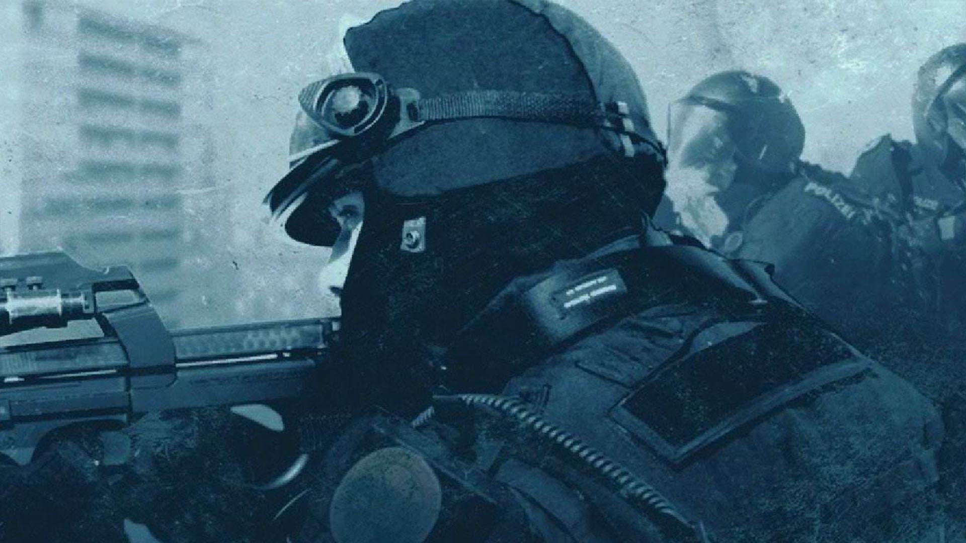 本文将深入 本文将深入