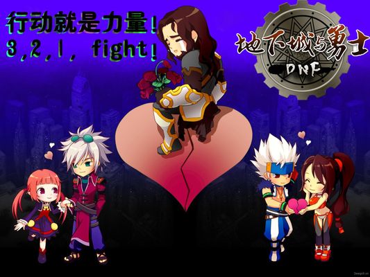 目标一致 目标一致