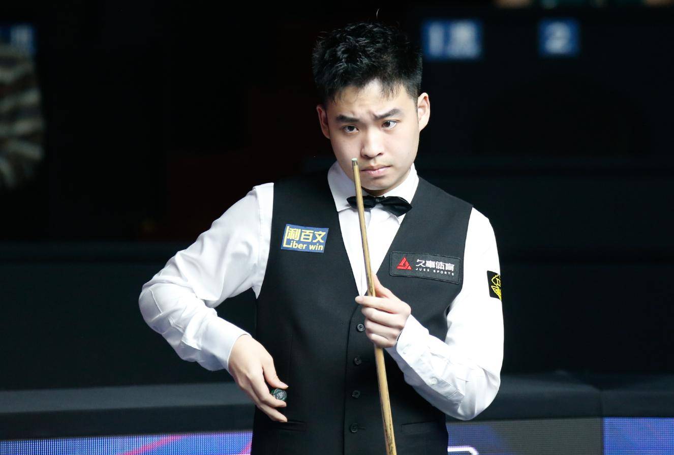 据英国媒体 据英国媒体