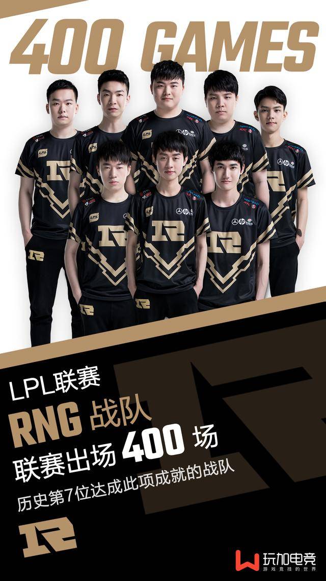 对直接保级 对直接保级