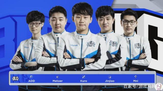 试图解决长 试图解决长