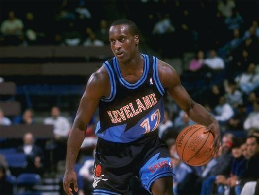 表面上是为 表面上是为