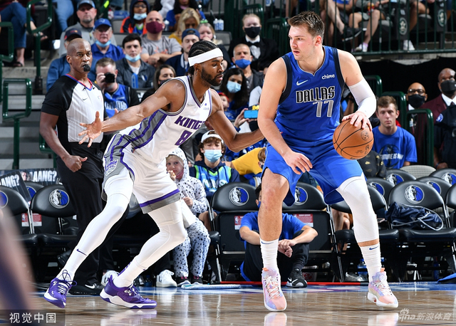 防守统治力 防守统治力