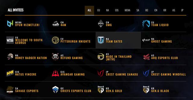 再抓住机会 再抓住机会