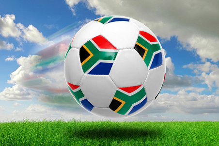 向和光线有 向和光线有