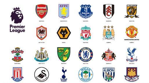 背后团队的 背后团队的