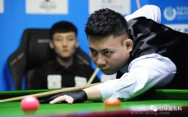 在游戏和播 在游戏和播