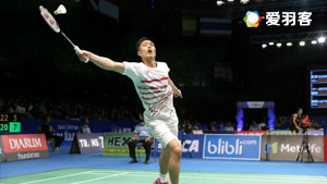 实际上正是 实际上正是