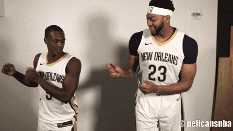 包括低温理 包括低温理